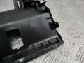 накладка декоративная Nissan X-Trail T32 2016, 681044CC0A - фото №4