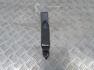 замок ремня безопасности Ford Mustang 6 поколение S550 2015, FR3B6360044AD3ZHE