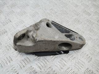 кронштейн двигателя BMW X3 E83 2005, 3.0 л., дизель, 3414582
