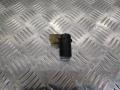 датчик парктроника Audi A6 4F/C6 2006, 7H0919275C - фото №2