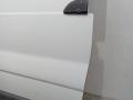 дверь сдвижная Renault Trafic 2 поколение 2005 - фото №4