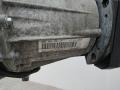 раздаточная коробка Porsche Cayenne 957 [рестайлинг] 2009, 3.0 л., дизель, 0AD341041P - фото №5
