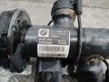 стойка передняя правая BMW 7 серия F01/F02 2012, 3.0 л., дизель, 6796940 - фото №3