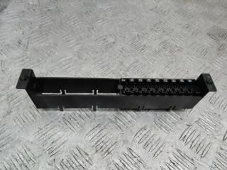 блок предохранителей Volkswagen Crafter 1 поколение [рестайлинг] 2015, 9015450119