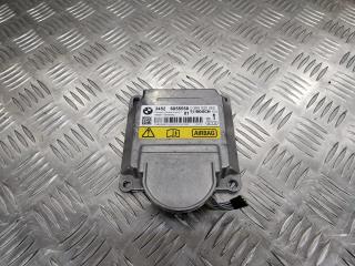 блок AirBag BMW 3 серия F30/F31/F34 2012, 6855558