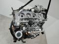 двигатель Toyota Corolla Verso 2 поколение AR10 2007, 2.2 л., дизель, 2AD, FTV - фото №2