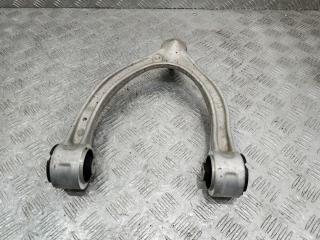 рычаг подвески Mercedes-Benz E-Класс W213/S213/C238/A238 2018, 2.0 л., дизель