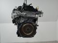 двигатель Mercedes-Benz E-Класс W212/S212/C207/A207 2012, 2.2 л., дизель, 651925 - фото №6