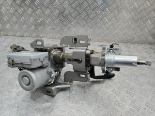 рулевая колонка Renault Kadjar 1 поколение 2018, 488100465R