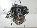 двигатель Land Rover Range Rover Sport 2 поколение [рестайлинг] 2020, 2.0 л., PT204, бензин, PT204, K4P3, 190214Y0065 - фото №3
