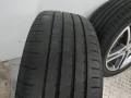 диск литой Mercedes-Benz S-Класс W222/C217/A217 2013 - фото №11