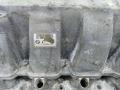 коллектор впускной BMW 7 серия E65/E66/E67 2003, 4.4 л., N62 B44, бензин, АКПП, 72292802 - фото №6