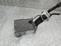испаритель кондиционера Mercedes-Benz Vito W639 2010, A139004B - фото №3