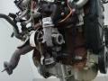 турбина Dacia Duster 1 поколение 2011, 1.5 л., K9K 898, дизель, 54399700087 - фото №2