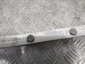 кронштейн (крепление) Porsche Boxster 987 2006, 2.7 л., бензин, 98633109303 - фото №3