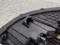 фара левая Kia Sportage 4 поколение 2016, 92101F1130 - фото №10