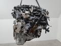двигатель Toyota Land Cruiser 12 поколение J300 2021, 3.5 л., бензин, V35AFTS, V35A - фото №2