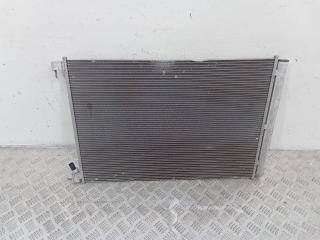 радиатор кондиционера Mercedes-Benz C-Класс W205/S205/C205 2017, A0995000454
