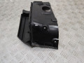 Подножка кабины Nissan Cabstar F24 2015, 96112MA00A - фото №5