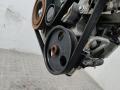 насос гидроусилителя руля Dacia Logan MCV 1 поколение 2009, 1.5 л., K9K 796, дизель, 8200575303 - фото №3