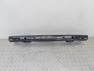 усилитель бампера заднего Volkswagen Transporter T5 2007, 7H080730502
