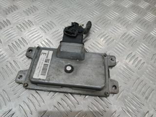 блок управления АКПП Nissan X-Trail T31 2009, 2.0 л., бензин, 310361GK0B