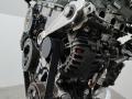 генератор Peugeot 308 T7 2007, 1.4 л., бензин, V757651380 - фото №2