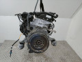 двигатель BMW 1 серия E81/E87 [рестайлинг] 2010, 2.0 л., N47 D20 A, дизель, N47D20A - фото №5