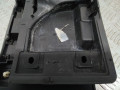 лючок топливного бака Ford Transit 8 поколение 2015, GK31V27936AD - фото №4