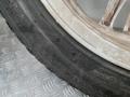 диск литой BMW X4 G02 2020 - фото №16