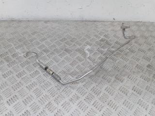 трубка кондиционера Renault Scenic 1 поколение [рестайлинг] 2001, 8200030220C
