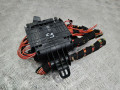 блок предохранителей Porsche Boxster 987 2006, 99761034100 - фото №3