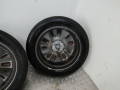 диск литой Nissan X-Trail T32 2016 - фото №6