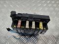 блок предохранителей Peugeot 308 T7 2008, R06, 9664706380 - фото №4