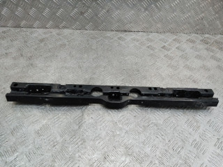 Кронштейн крепления порога BMW 7 серия G11/G12 2018, 7357134
