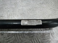 стабилизатор подвески передний Porsche Panamera 970 2011, 3.0 л., дизель, 97034370140 - фото №4