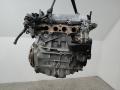 двигатель Mazda 5 CR 2005, 1.8 л., бензин, L8 - фото №6