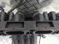коллектор впускной Audi A4 B7 2007, 2.0 л., бензин, 06B133216K, 06B133210BJ - фото №8