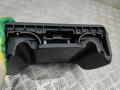 монитор мультимедиа Mercedes-Benz GL-Класс X166 2014, 2823095334 - фото №4