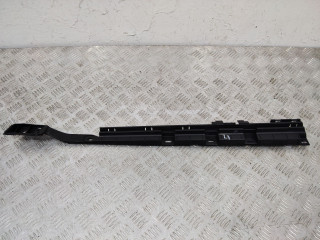Кронштейн крепления порога BMW 7 серия F01/F02 2011, 7187103