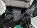 рулевая рейка Audi A3 8P [рестайлинг] 2006, 1K1423051CC - фото №4