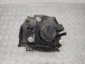 фара левая Volkswagen Transporter T4 1996, 7D1941009J - фото №6