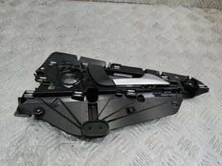 ручка внутренняя задняя правая Audi A6 4G/C7 2012, 4G0839020