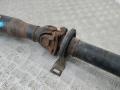 карданный вал Volkswagen Crafter 1 поколение [рестайлинг] 2011, 2E05211163, 9064107616 - фото №2
