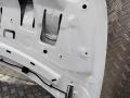 капот Mercedes-Benz Vito W447 2017, A447800157 - фото №16
