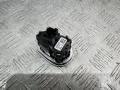 кнопка запуска двигателя BMW X1 F48 2015, 9289135 - фото №3
