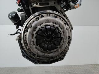 Комплект сцепления (в двигателе) Renault Laguna 3 поколение 2009, 1.5 л., дизель, МКПП, 8200450217