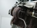 турбина Renault Megane 2 поколение 2006, 1.5 л., K9K 734, дизель, 54399700070 - фото №4