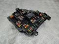 блок предохранителей BMW 5 серия F07/F10/F11 2010, 9234423 - фото №2