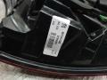 фонарь задний правый Peugeot 308 T9 2014, хетчбэк 5 дв., 9677817580 - фото №6